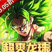 最新最好玩的手游 整合汇总推荐 第6张